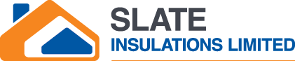 Home insulation service from Slate Cavity Wall Insulation